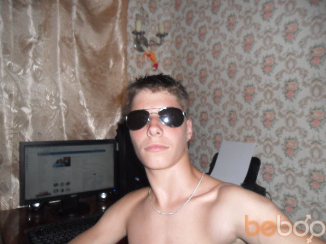  ,   Kloyn, 31 ,   ,   , c 