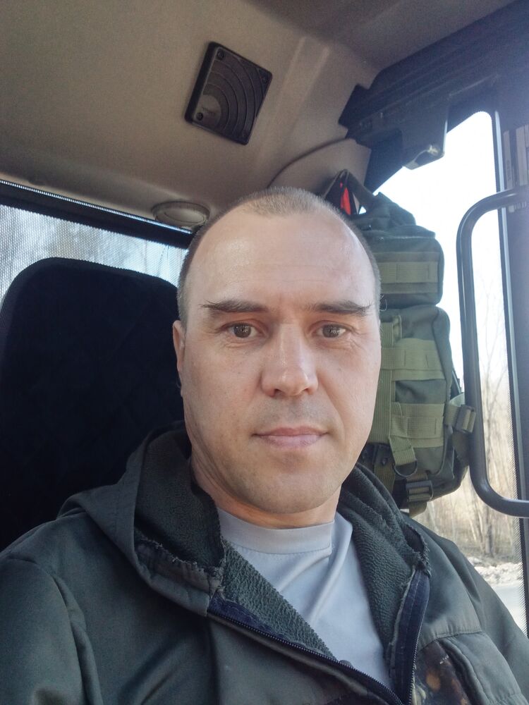  33815578  , 46 ,    