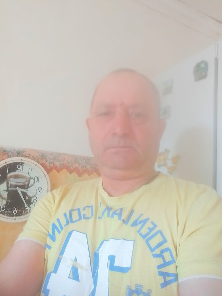 ���� 50844598 ������� ������, 57 ���, ���� ���������� � ������