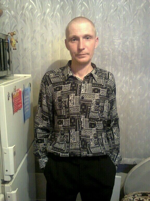  20109778  , 46 ,    