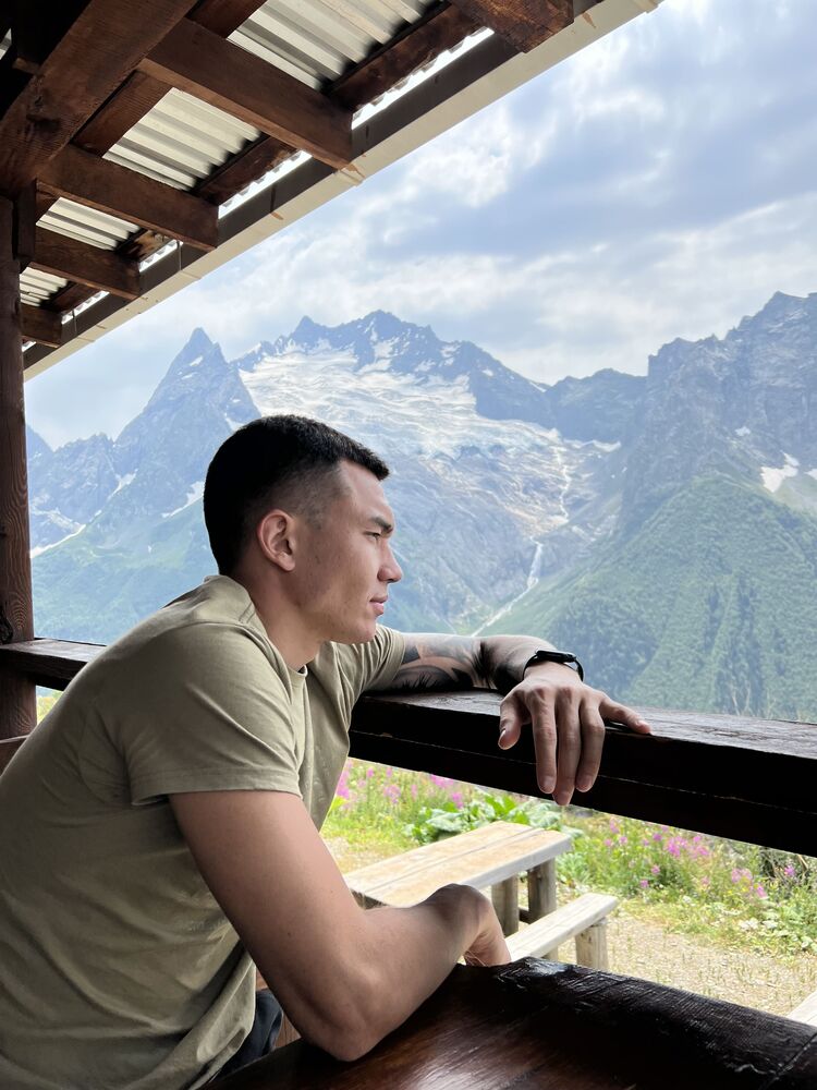 ���� 37249918 ������� ������, 28 ���, ���� ���������� � �������-��-����