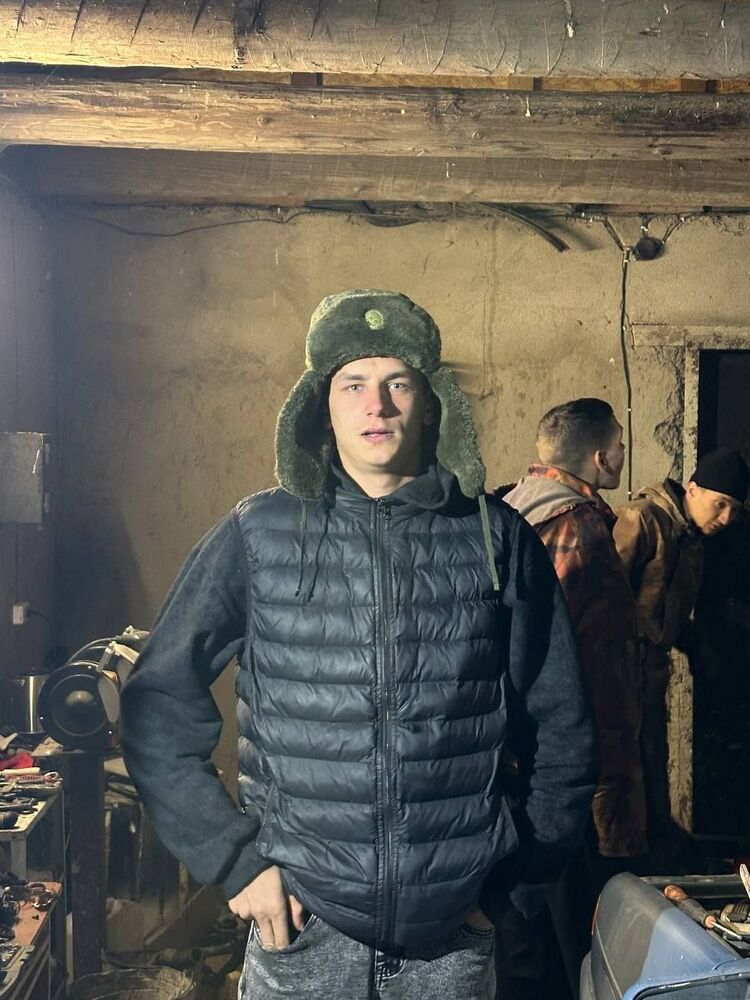 ���� 55446728 ����� ����, 20 ���, ���� ���������� � ���������