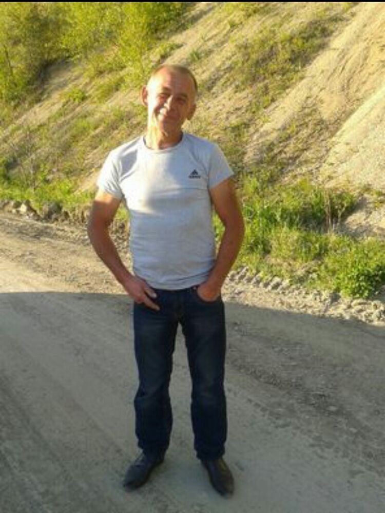  -,   Alex, 55 ,   ,   , c 