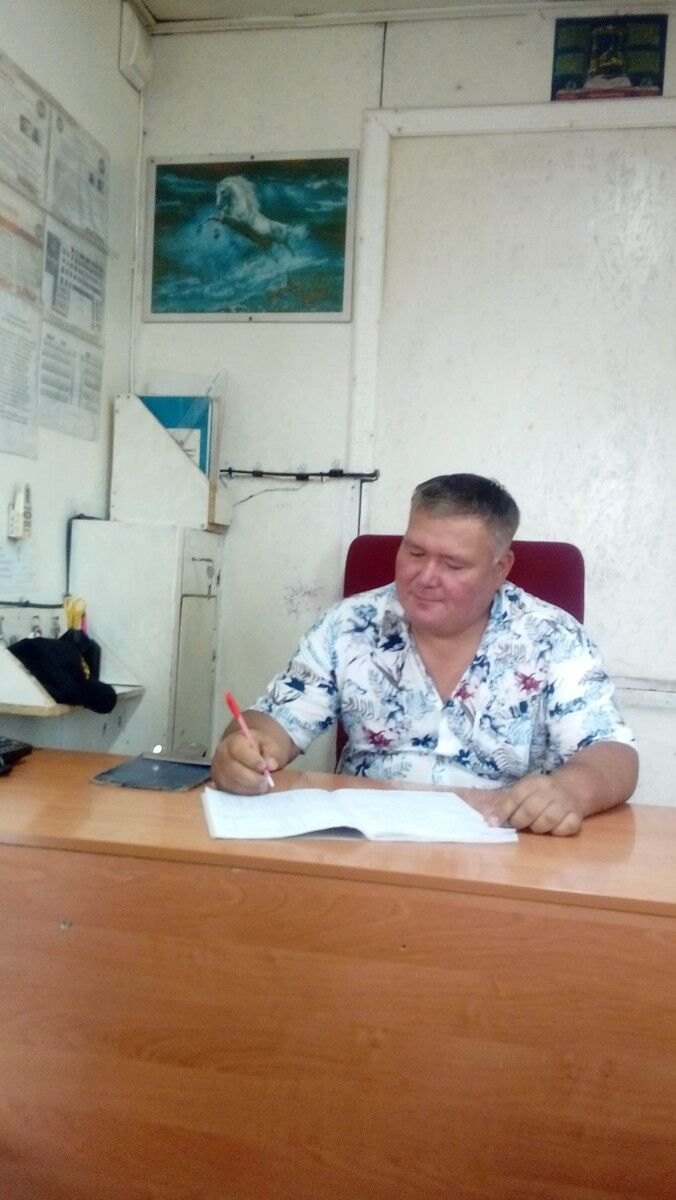 ���������� ������, ���� ������� ������, 48 ���, ������������ ��� ������, ����� � ���������, c�������� ���������