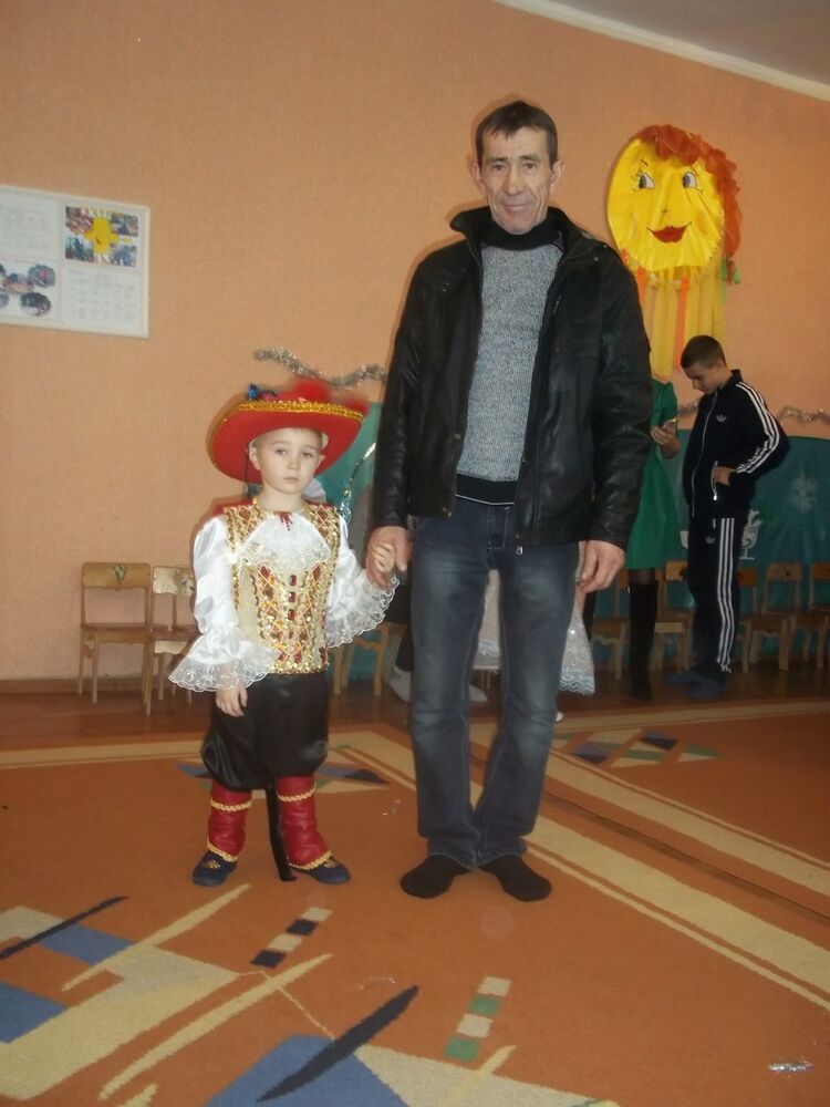 ���� 5474548 ������� ����, 58 ���, ���� ���������� � ������