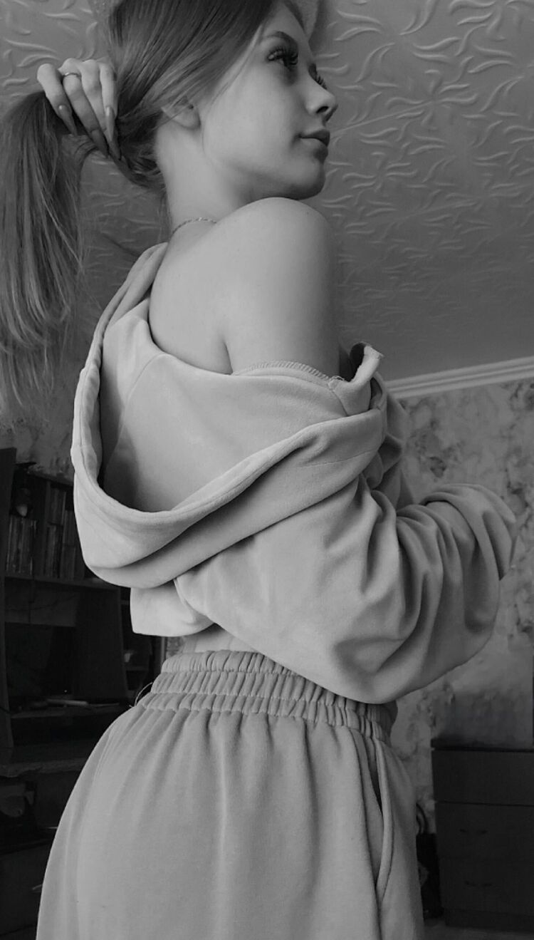 ���������� ������������, ���� ������� �����, 22 ����, ������������ ��� ������, ����� � ���������