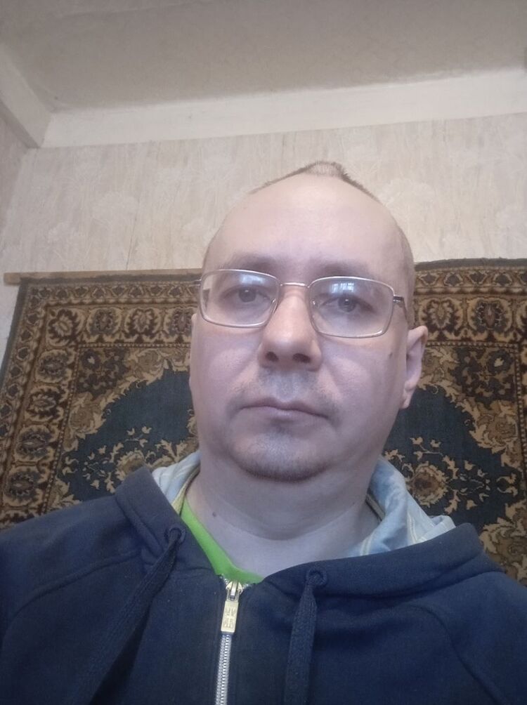 ���� 54202408 ������� Alesha, 39 ���, ���� ���������� � �������