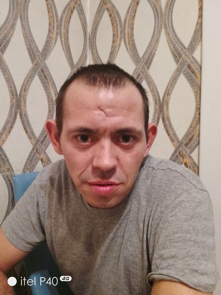  39425128  , 39 ,    