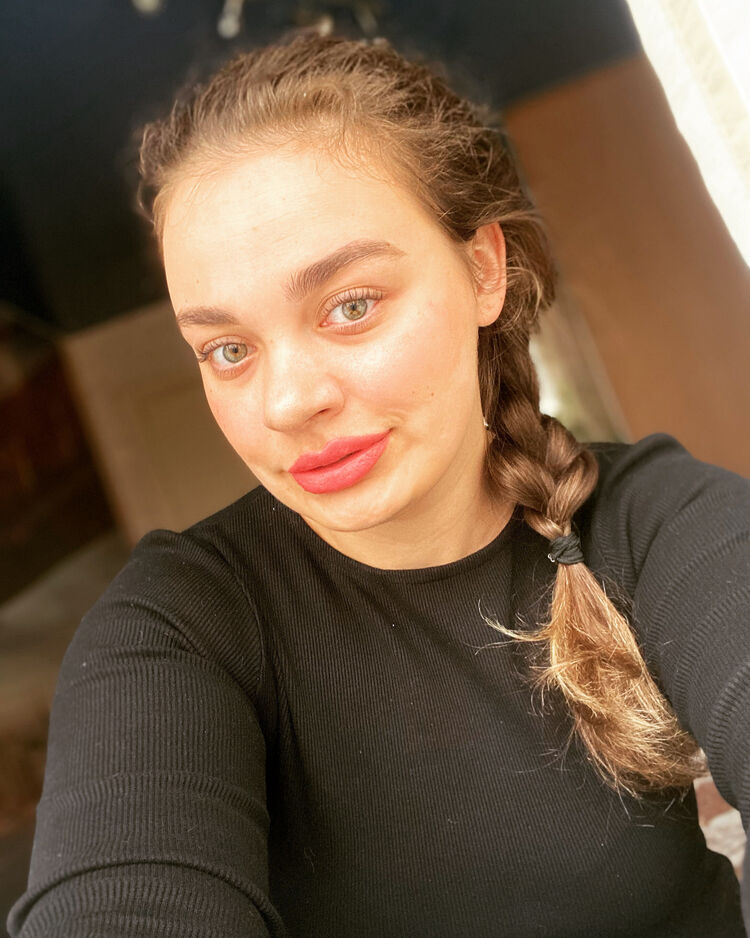 ���������� �����, ���� ������� �������, 27 ���, ������������ ��� ����� � ���������, c�������� ���������