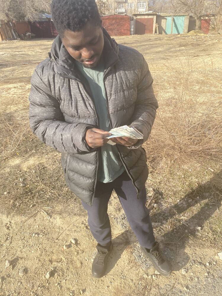 ���������� ������, ���� ������� True, 34 ����, ������������ ��� ������, ����� � ���������