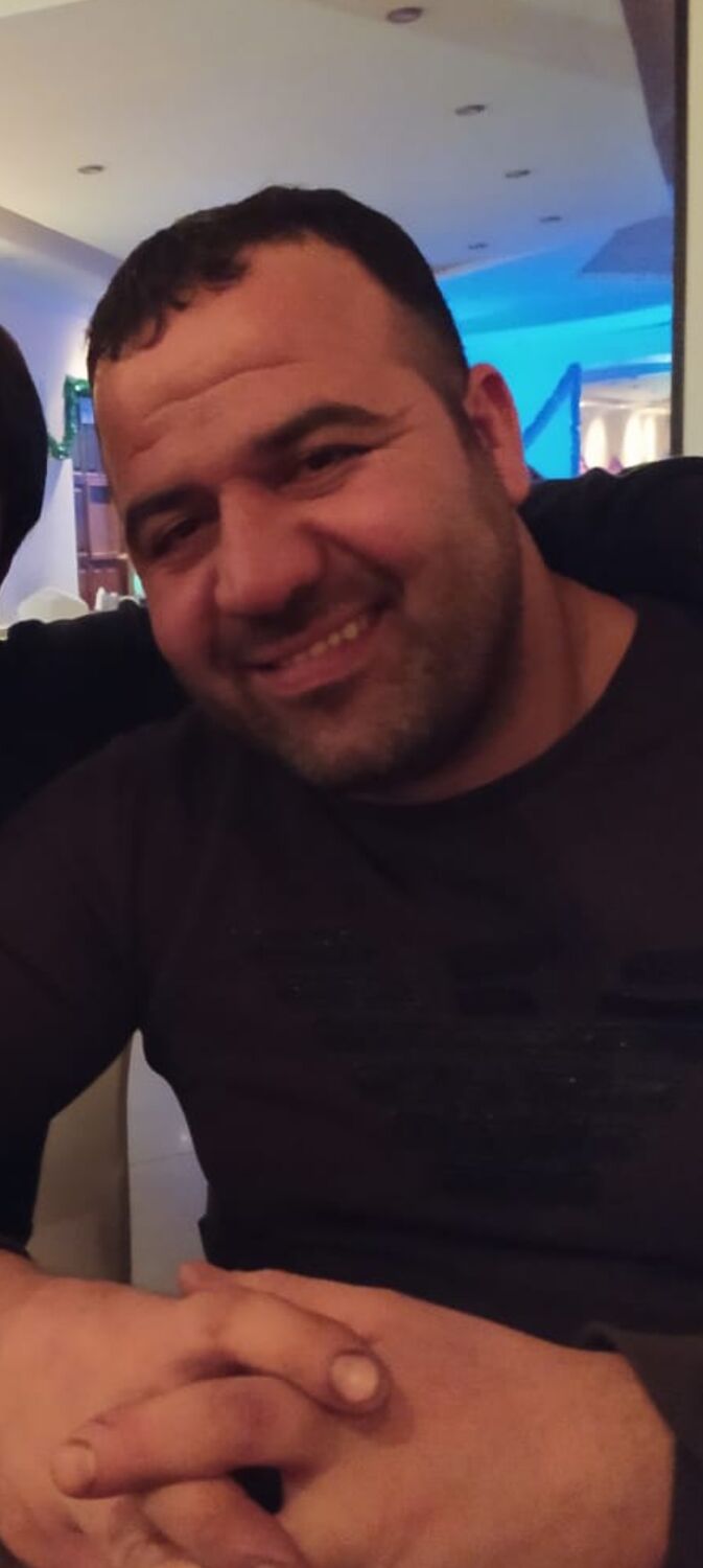  -,   , 38 ,   ,   