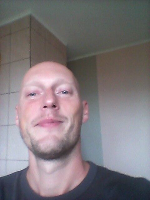 ���� 10628558 ������� ������, 44 ����, ���� ���������� � �����-����������