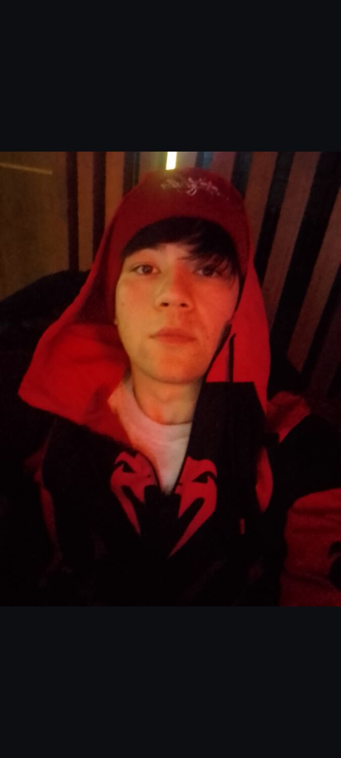  -,   , 23 ,   ,   