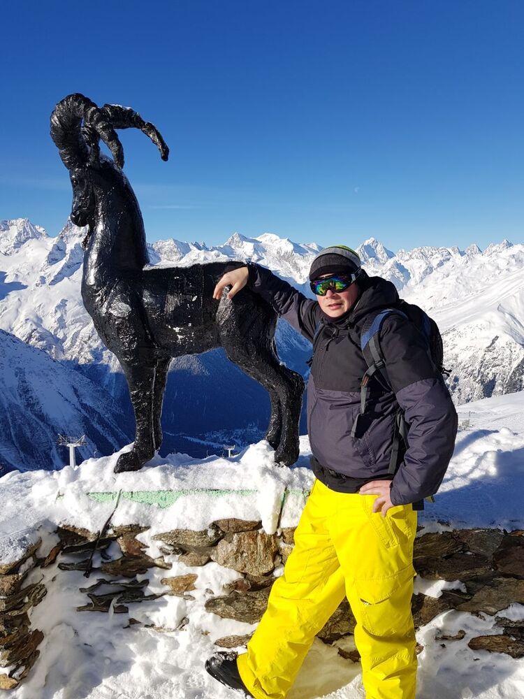 ���������� ������, ���� ������� ����, 39 ���, ������������ ��� ������, ����� � ���������