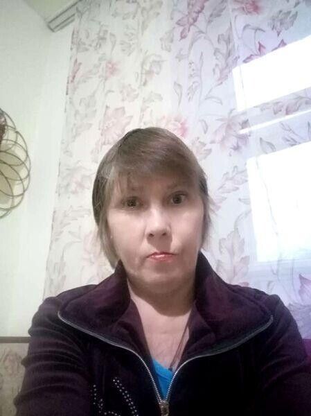 ���������� ���������, ���� ������� ������, 57 ���, ������������ ��� ������, ����� � ���������, c�������� ���������