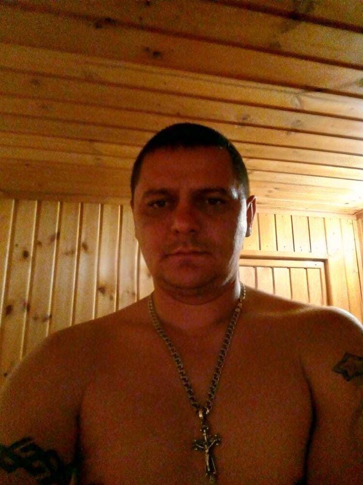  18377528  , 42 ,    