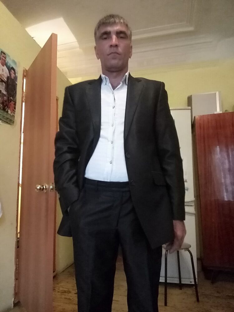 ���� 21552858 ������� �������, 47 ���, ���� ���������� � ���