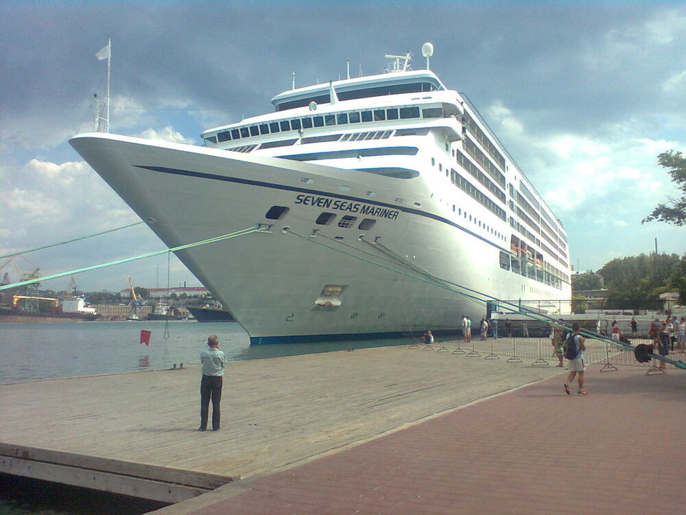 ���� 4962258 ������� �����37, 48 ���, ���� ���������� � �����