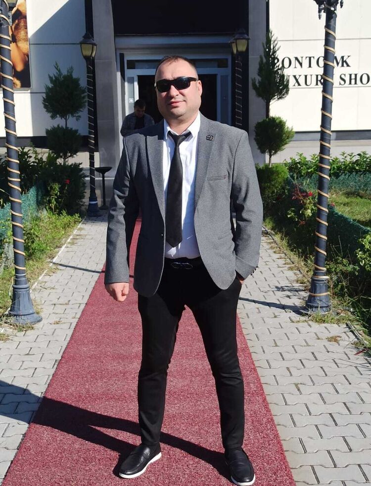 ���������� ������, ���� ������� �����, 37 ���, ������������ ��� ������, ����� � ���������