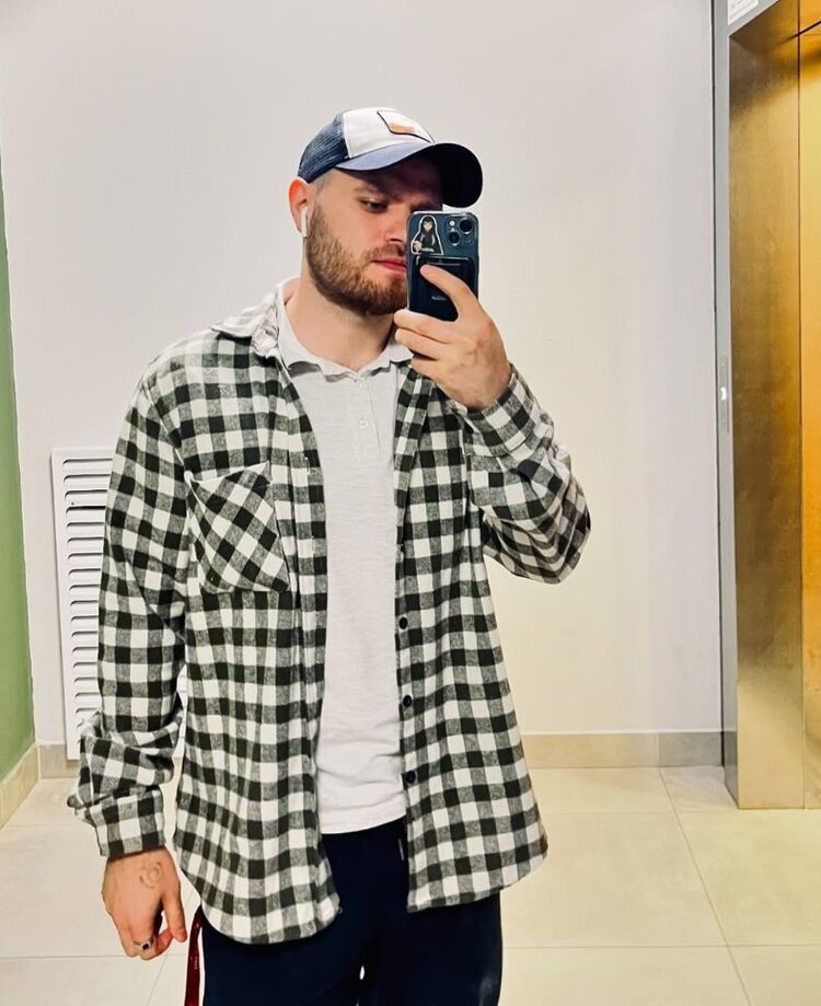 ���������� ����, ���� ������� ����, 31 ���, ������������ ��� ������, ����� � ���������, c�������� ���������