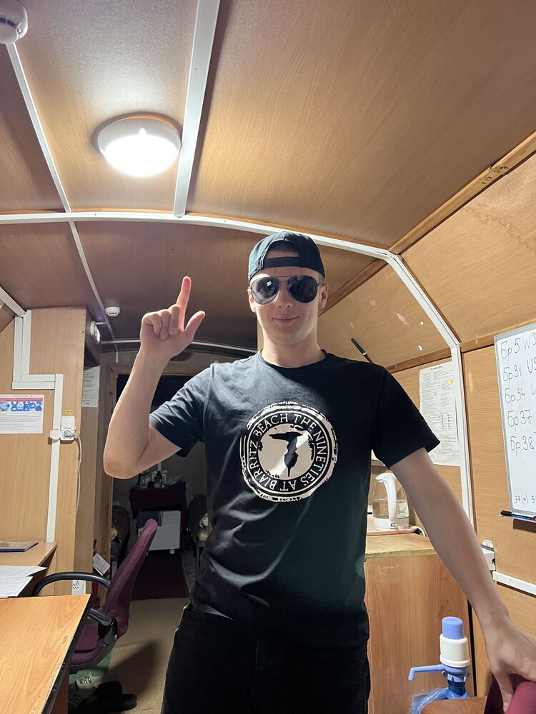 ���� 36727228 ������� ���������, 28 ���, ���� ���������� � ������