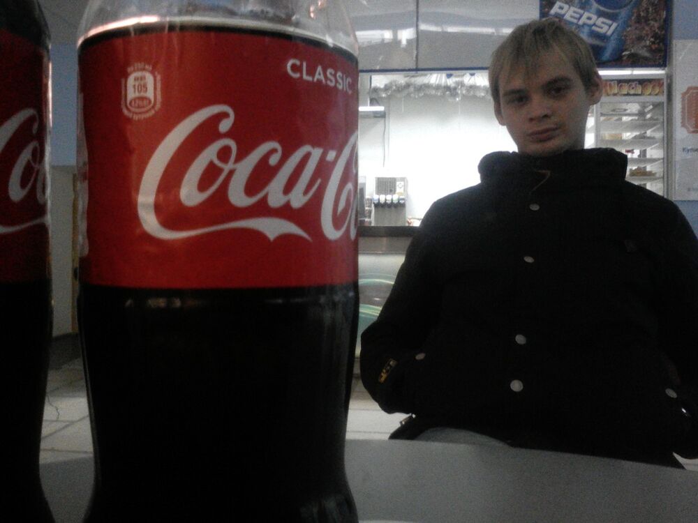 ���� 19330058 ������� ���������, 27 ���, ���� ���������� � ������������