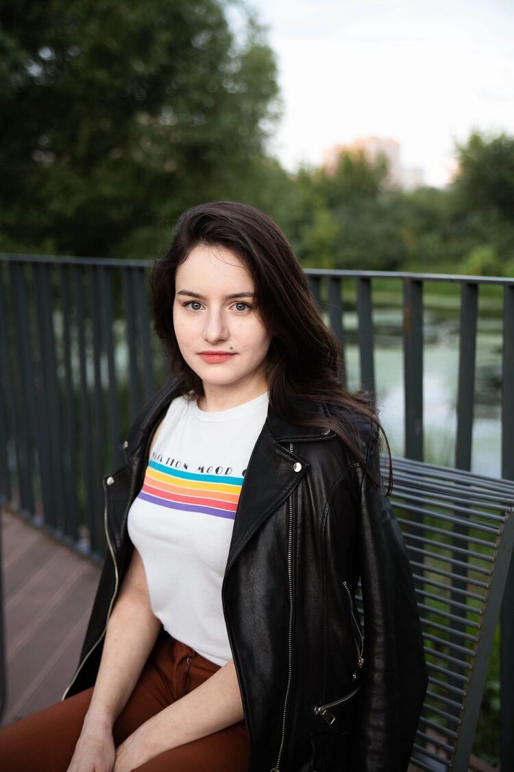 ���������� ������, ���� ������� ��������, 27 ���, ������������ ��� ������, ����� � ���������, c�������� ���������