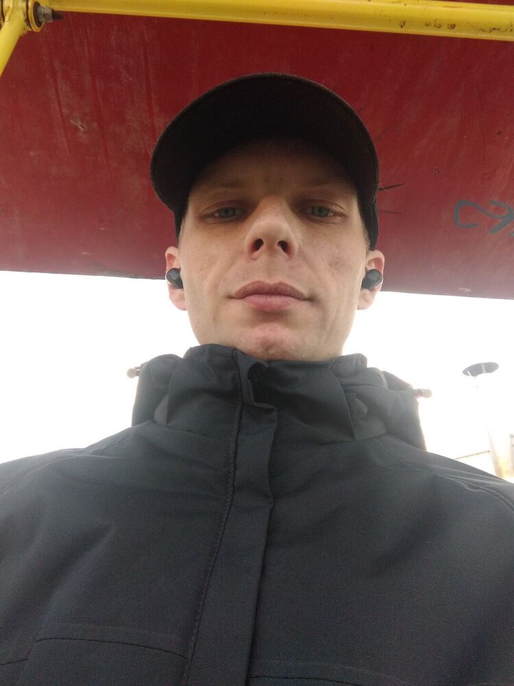 ���� 54906778 ������� �����, 33 ����, ���� ���������� � ������ ������