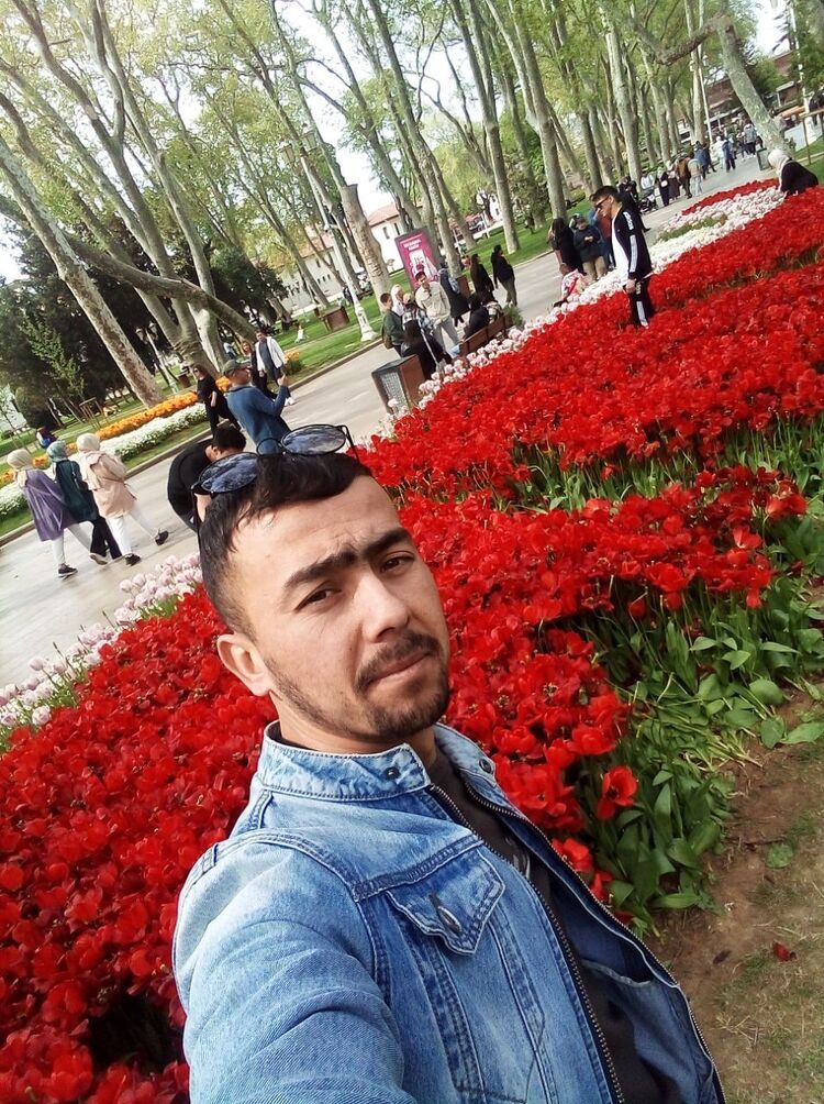 ���� 37341828 ������� �����, 32 ����, ���� ���������� � ������ ���������