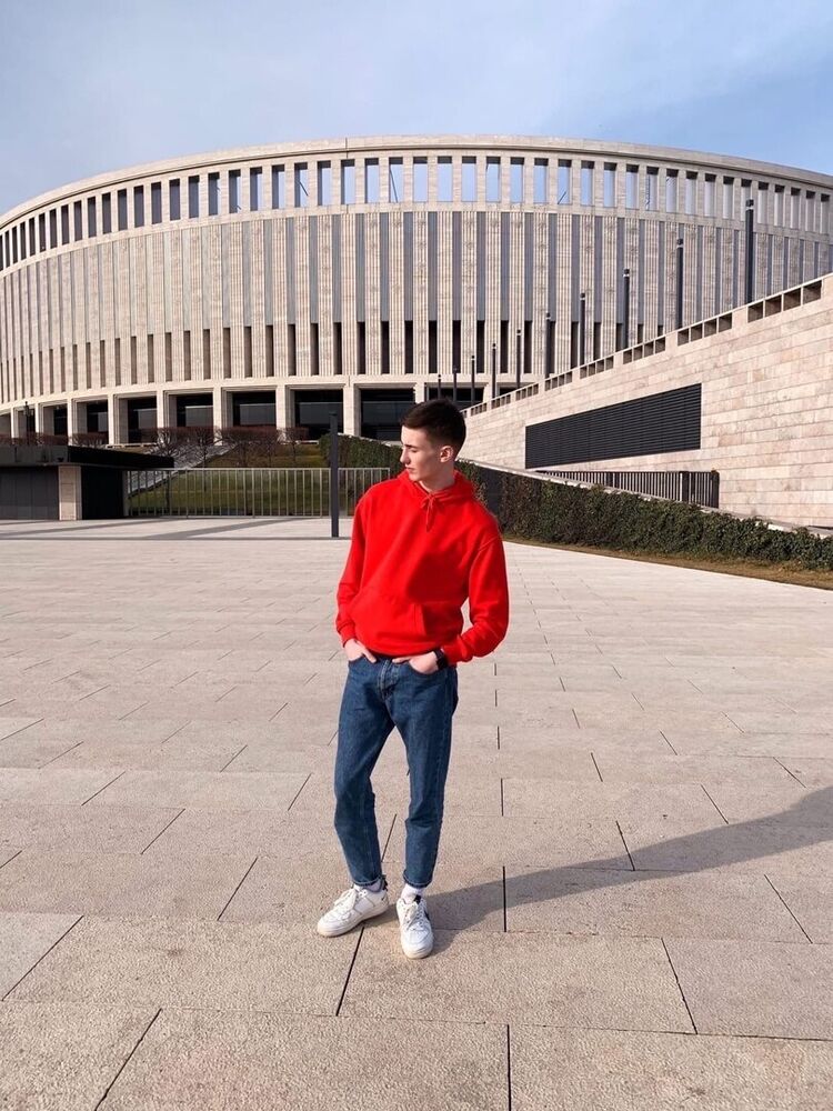 ���������� ������, ���� ����� ������, 24 ����, ������������ ��� ������, ����� � ���������