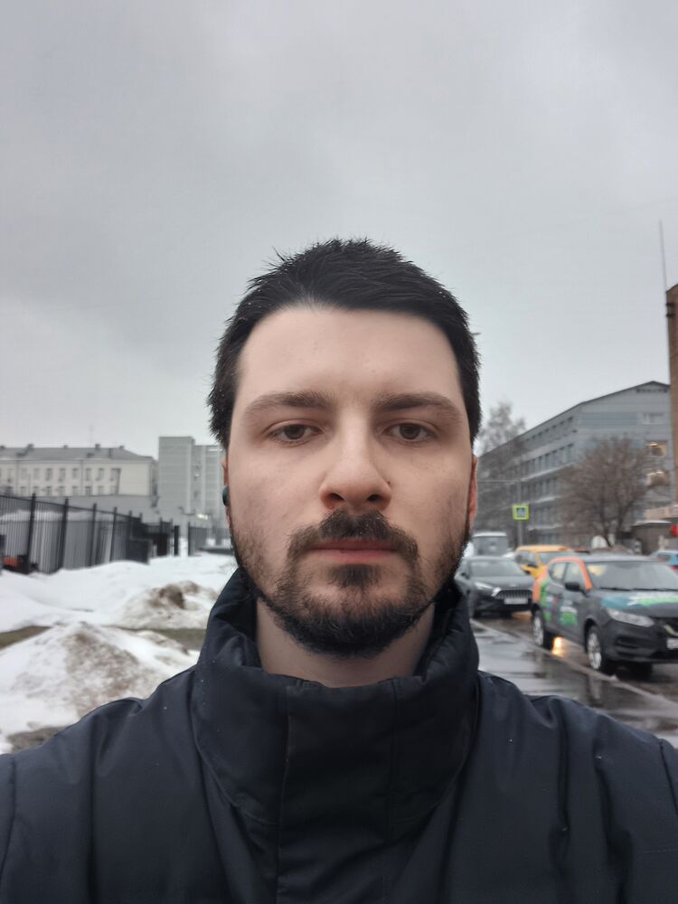 ���������� ������, ���� ����� ����, 24 ����, ������������ ��� ����� � ���������, c�������� ���������, ���������