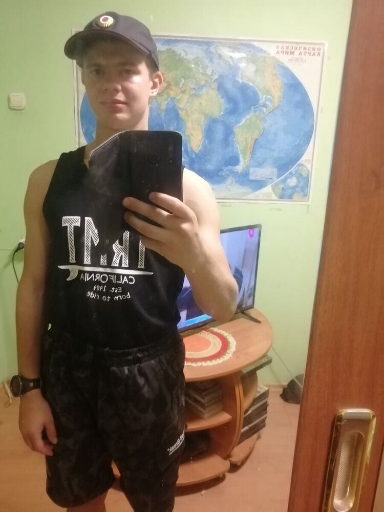 ���� 21594438 ����� Maksim, 24 ����, ���� ���������� � ������������