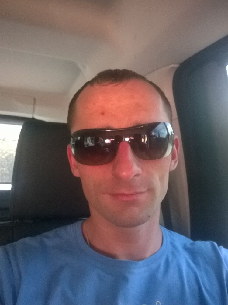 ���������� �����, ���� ������� ��������, 42 ����, ������������ ��� ������, ����� � ���������, c�������� ���������