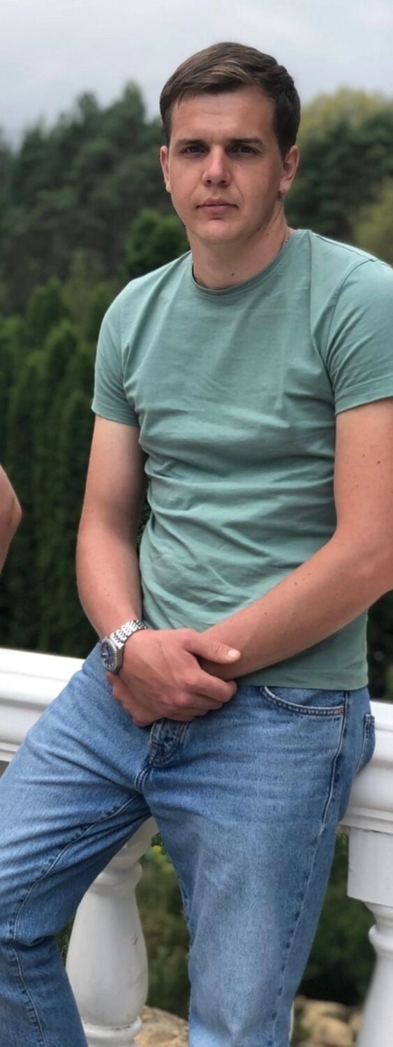 ���� 27526258 ������� ����, 26 ���, ���� ���������� � �������-��-����