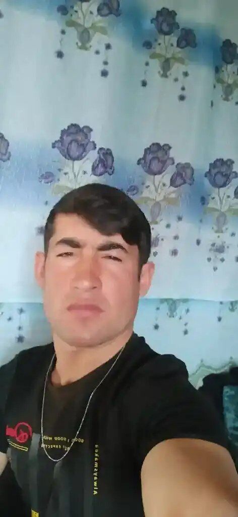   ,   Oddiy bola, 23 ,   ,   