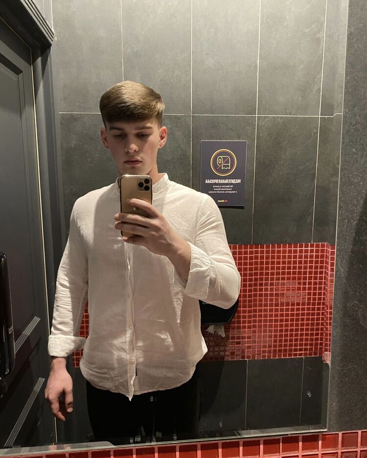  35203718  , 23 ,    --