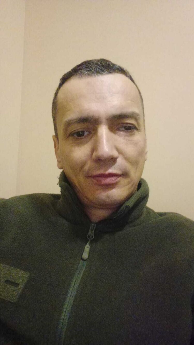  34741538  , 44 ,    