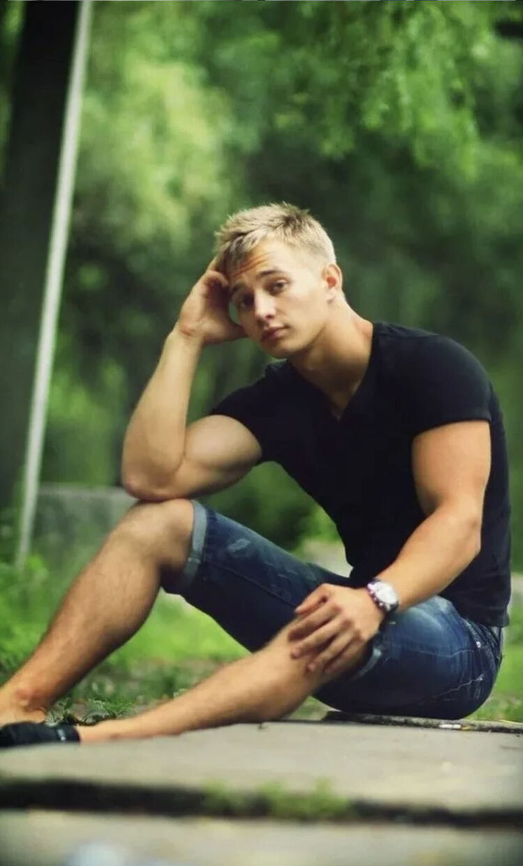  37468288  , 22 ,    --