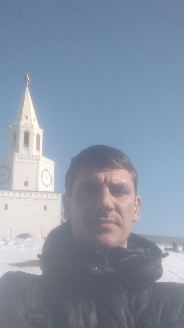  ,   , 46 ,   ,   , c , 