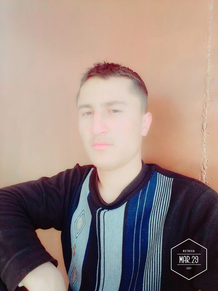  ,   Nekbaxt, 26 ,   ,   , c 
