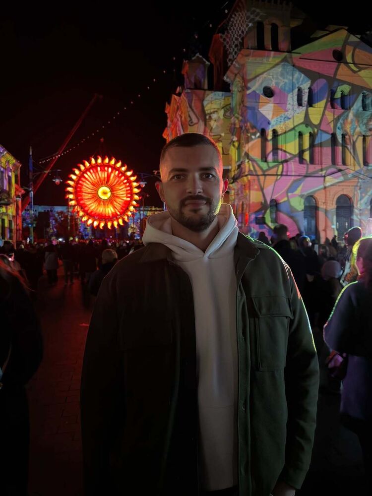 ���� 54809518 ������� �������, 31 ���, ���� ���������� � ��������������-����������