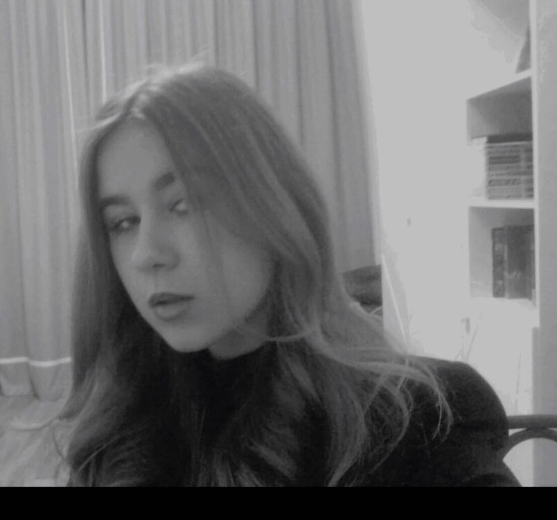 ���� 31775288 ������� ����, 21 ���, ���� ���������� � ������ ���������