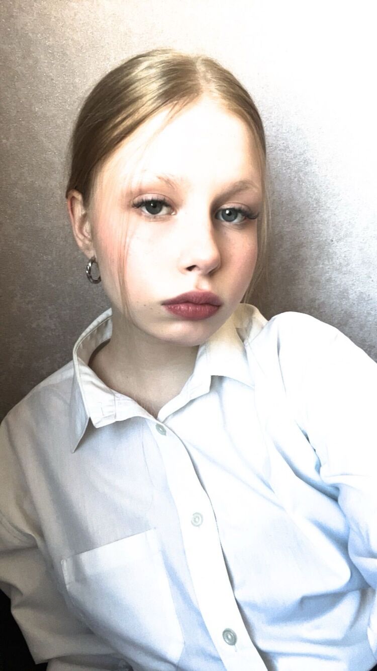 ���������� �����, ���� ������� �����, 18 ���, ������������ ��� ������, ����� � ���������