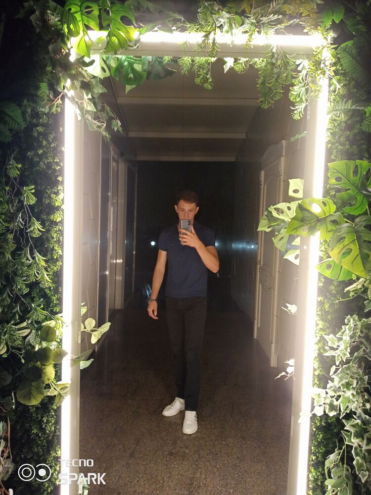  ,   , 25 ,   c 