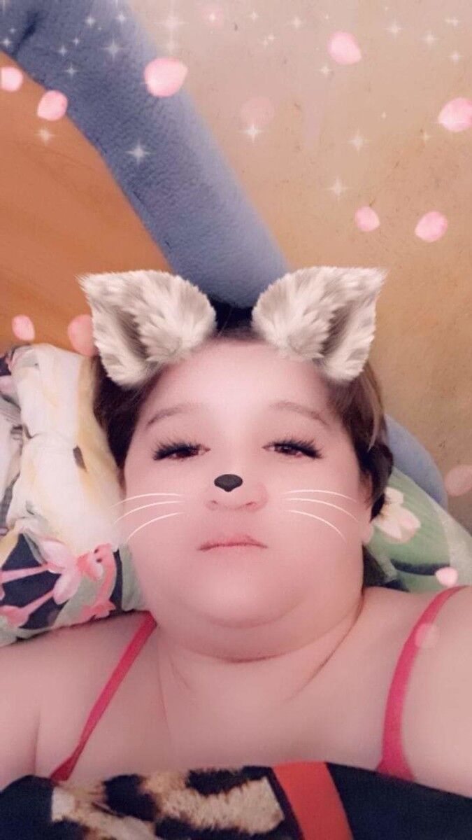  18368438  , 44 ,    