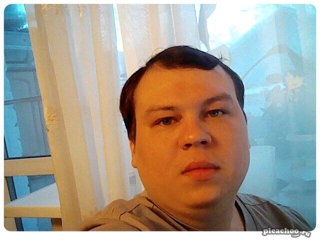 ���������� ����, ���� ������� �������, 31 ���, ������������ ��� ������, ����� � ���������