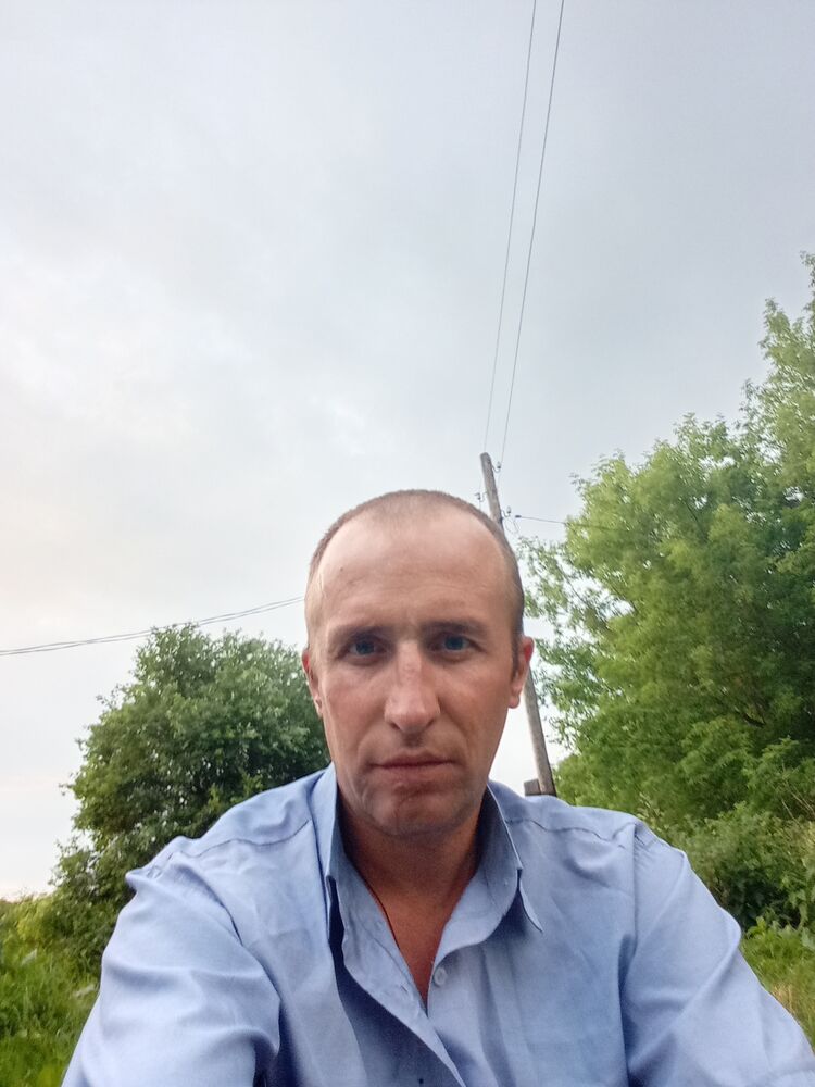  ,   , 43 ,     , 