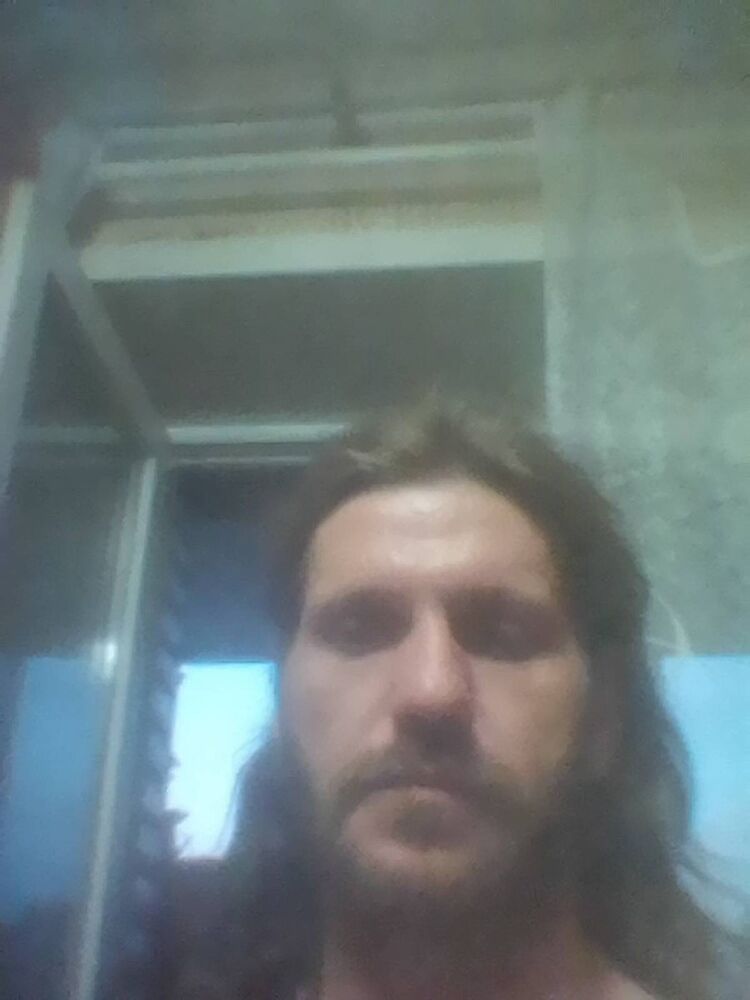 ���������� �����, ���� ������� ����, 42 ����, ������������ ��� ������, ����� � ���������, c�������� ���������