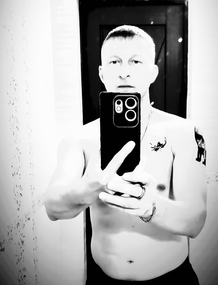 ���������� ��������, ���� ������� Kot, 40 ���, ������������ ��� ������, ����� � ���������