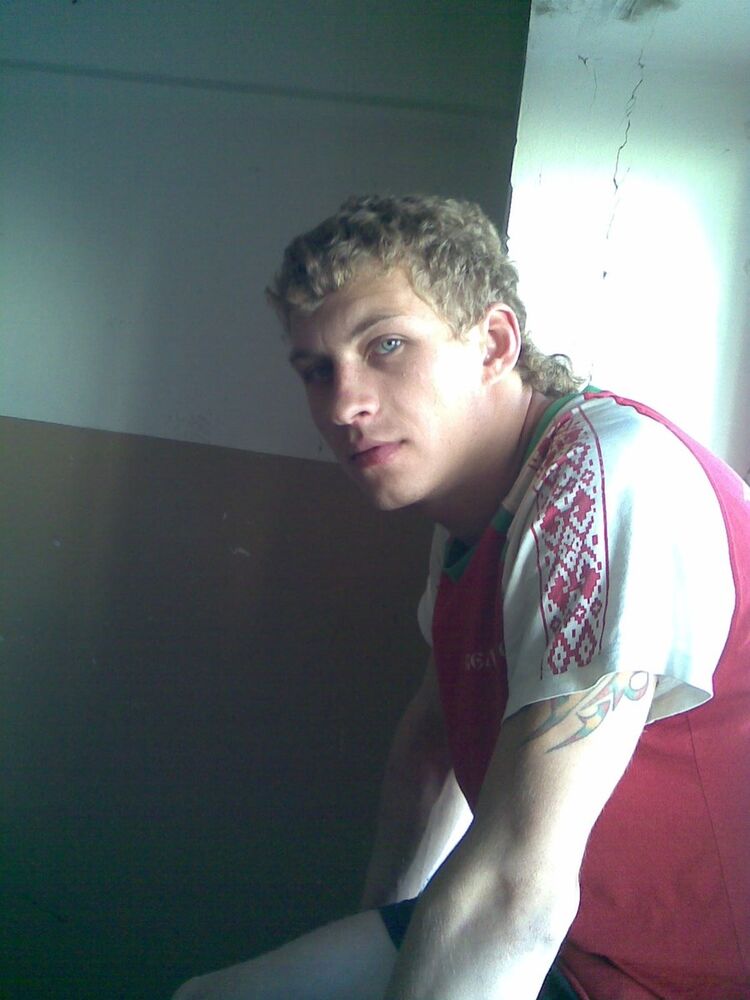 ���� 18894428 ������� ������, 35 ���, ���� ���������� � ������